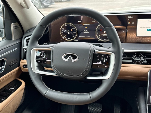 Vehicle image 12 of 18