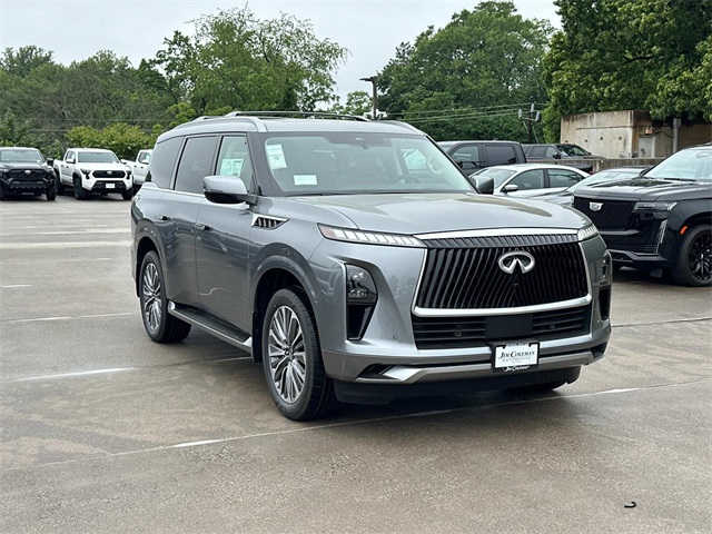 Vehicle image 3 of 18