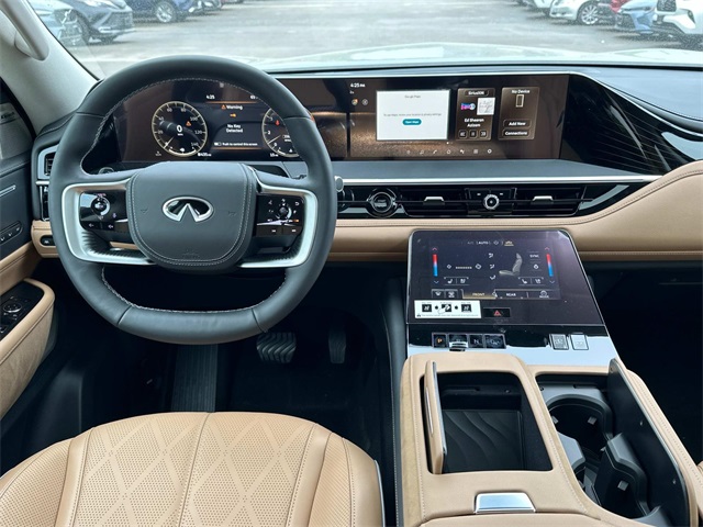 Vehicle image 10 of 18
