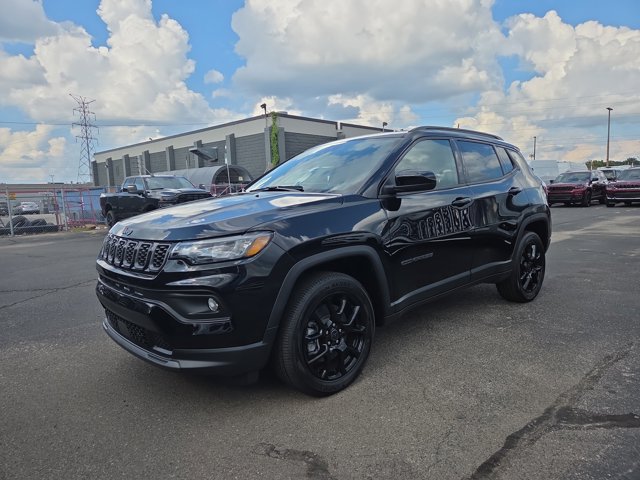 Vehicle image 1 of 12