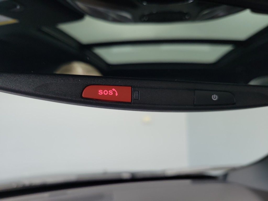 2025 Jeep Compass Latitude Image 29 of 32