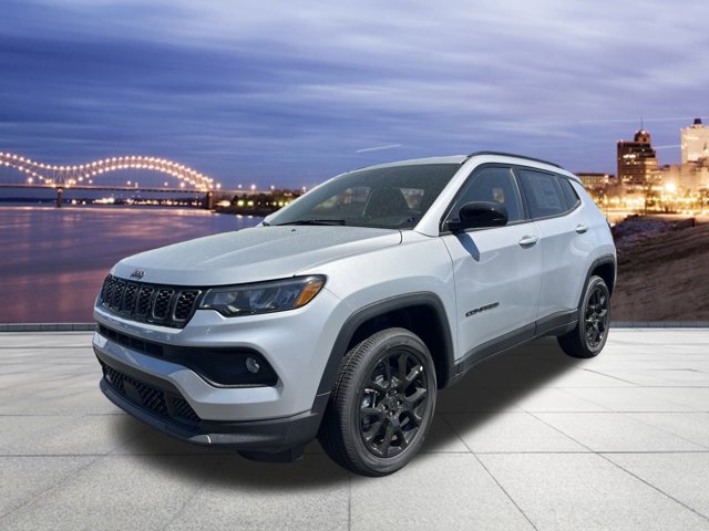Vehicle image 1 of 12