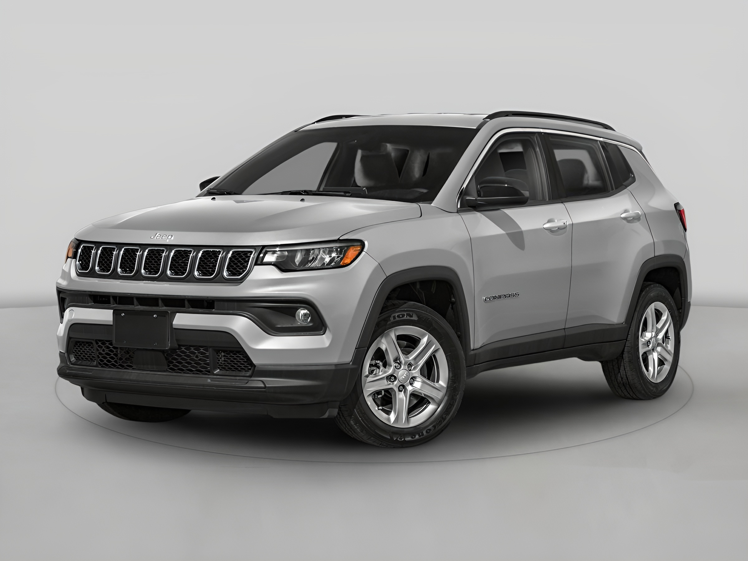 Vehicle image 2 of 2
