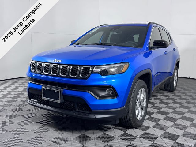 Vehicle image 1 of 40