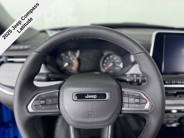 Vehicle image 40 of 40