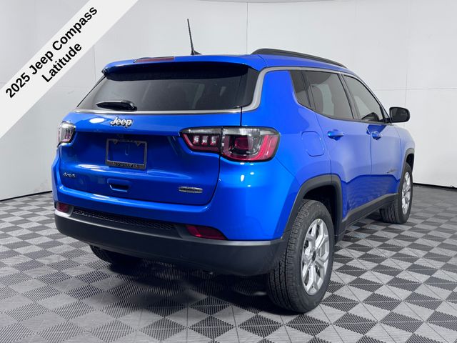 Vehicle image 5 of 40
