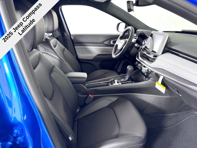 Vehicle image 13 of 40