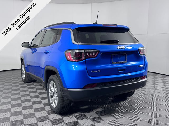 Vehicle image 7 of 40