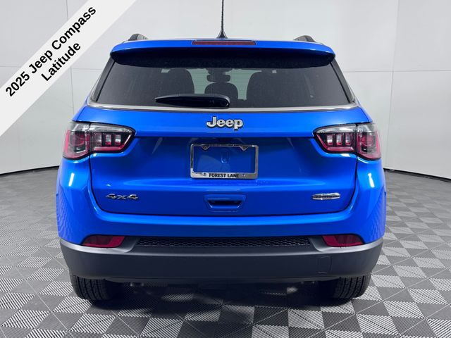 Vehicle image 6 of 40