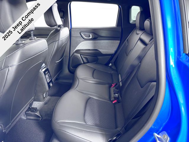 Vehicle image 12 of 40