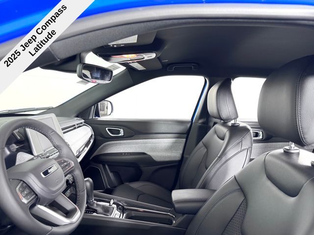 Vehicle image 20 of 40