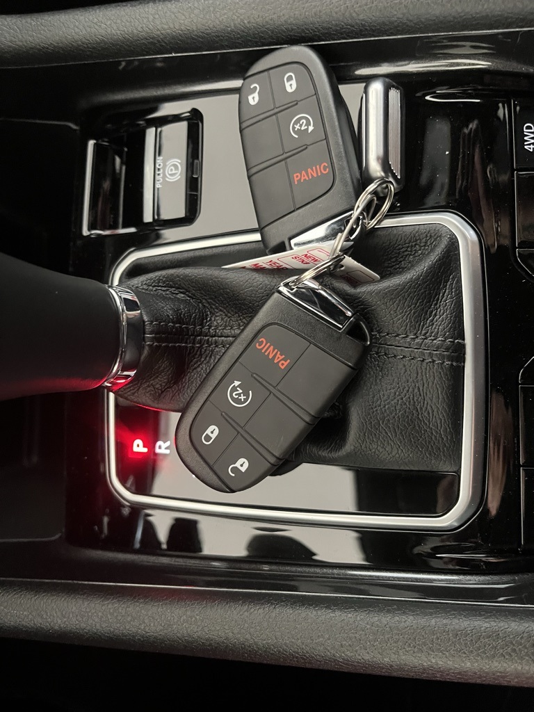 Vehicle image 44 of 44