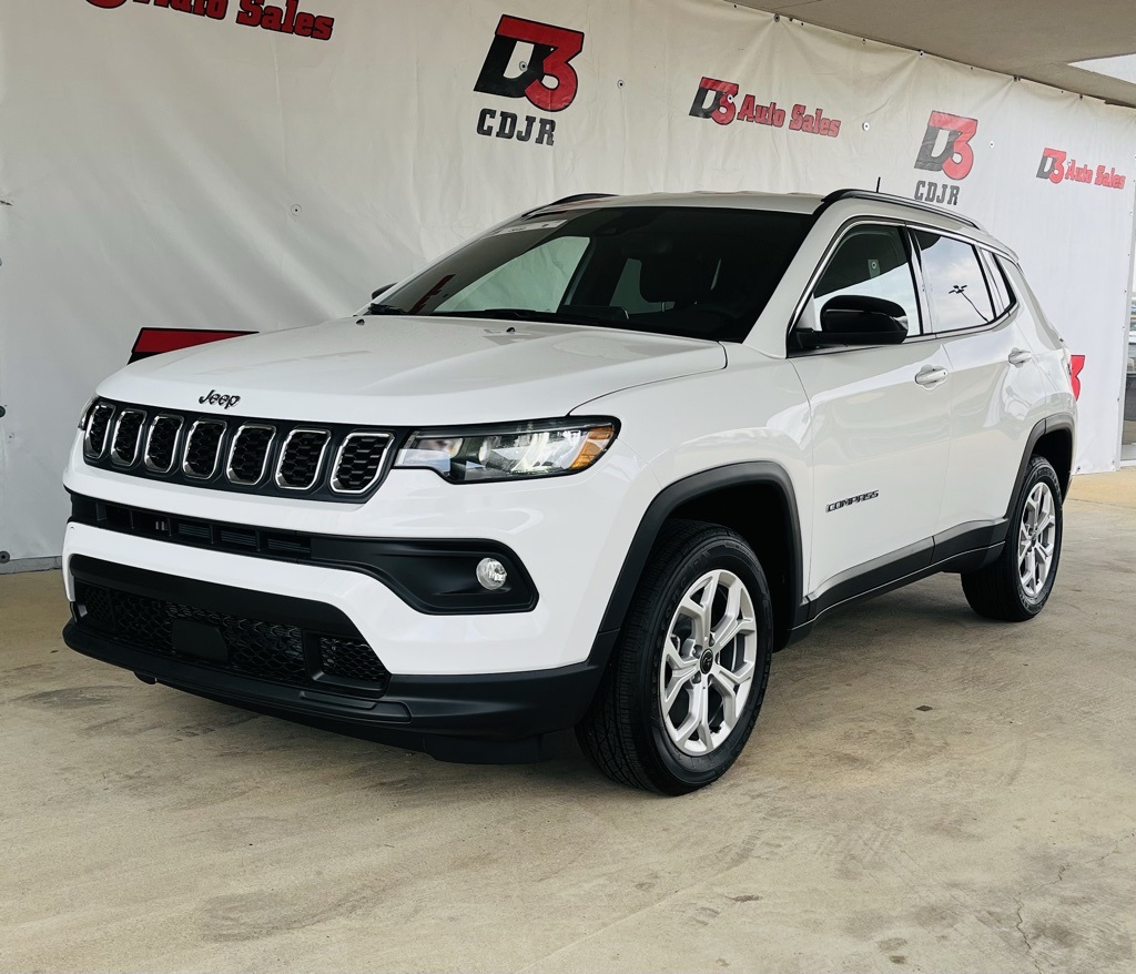 Vehicle image 1 of 44