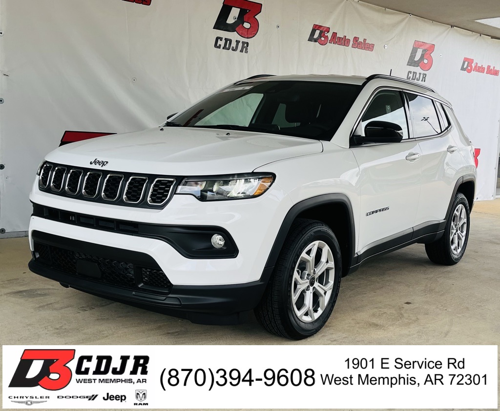 Vehicle image 2 of 44