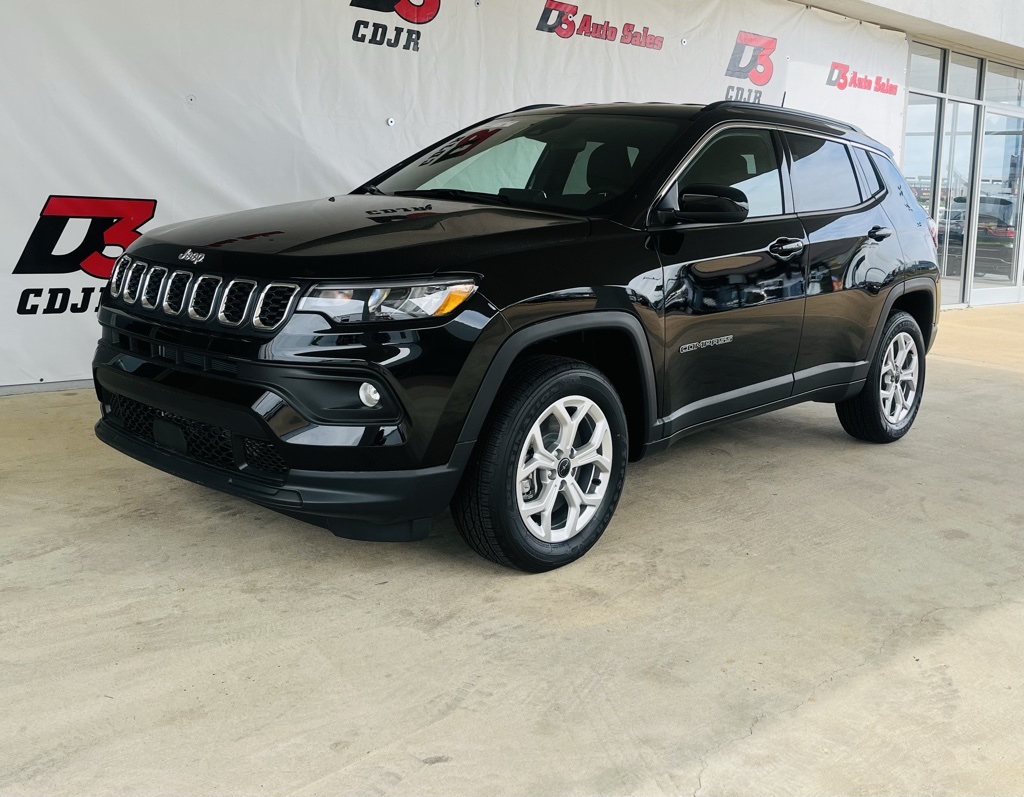 Vehicle image 1 of 40