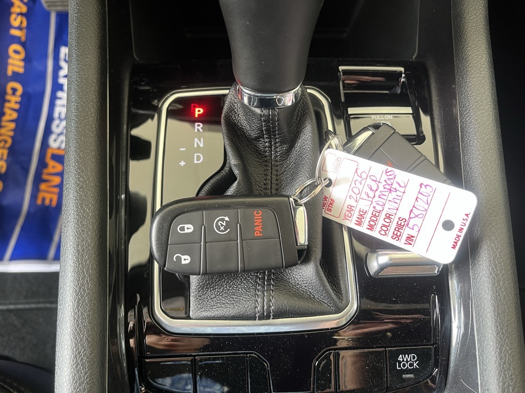 Vehicle image 40 of 40