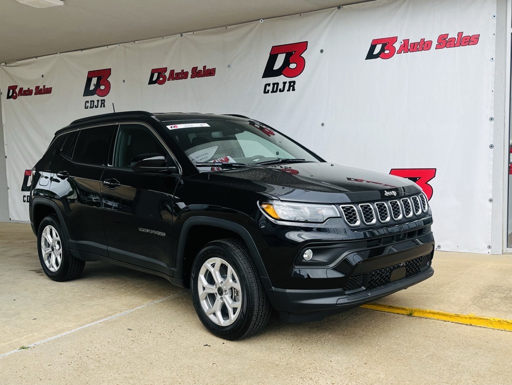 Vehicle image 4 of 40