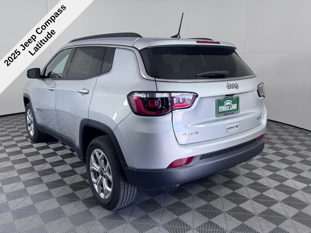 Vehicle image 10 of 42