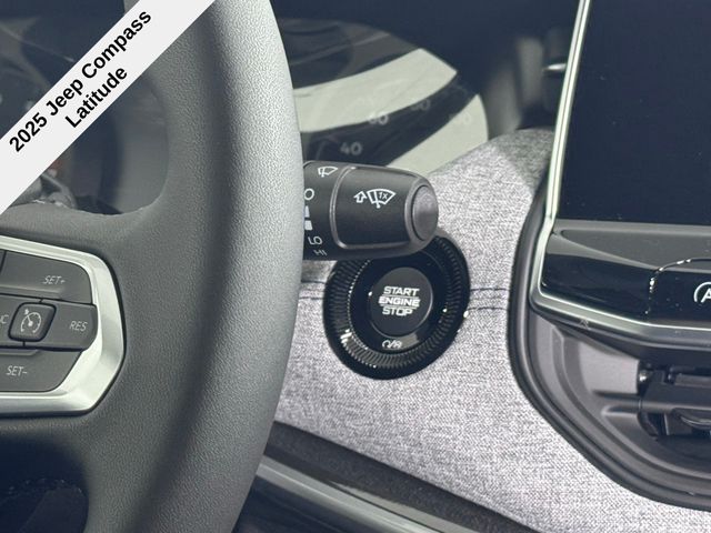 Vehicle image 40 of 42