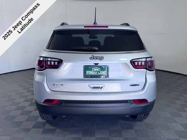 Vehicle image 9 of 42