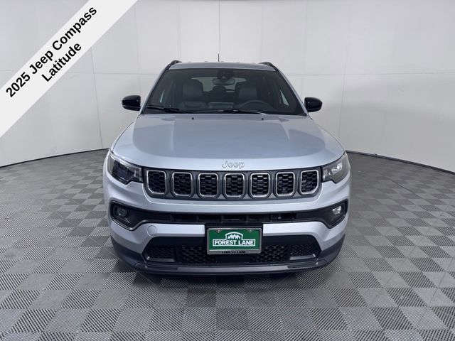 Vehicle image 3 of 42