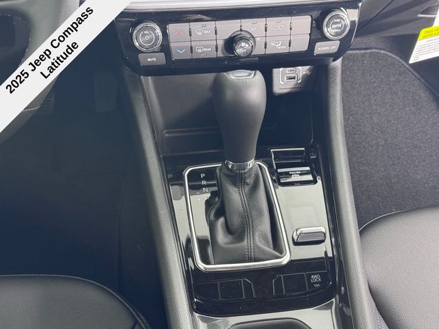 Vehicle image 42 of 42