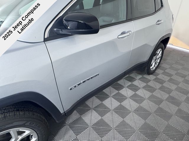 Vehicle image 1 of 42