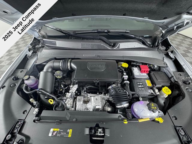 Vehicle image 12 of 42