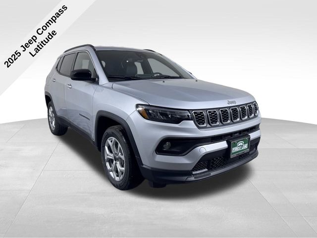 Vehicle image 5 of 42