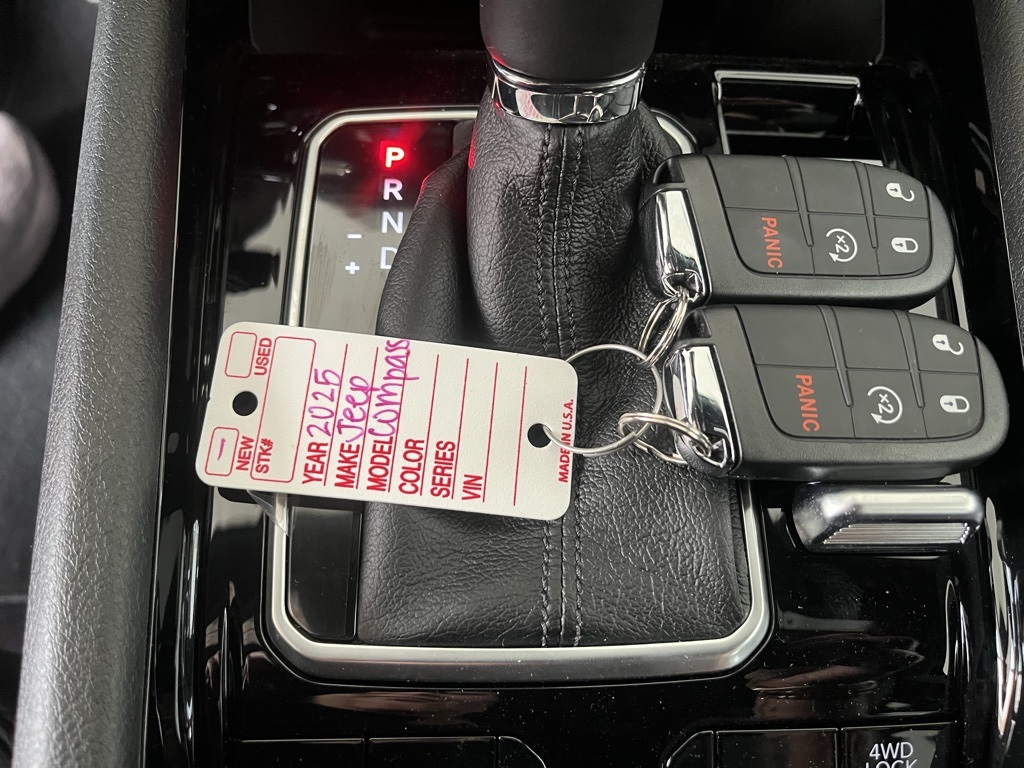 Vehicle image 40 of 40
