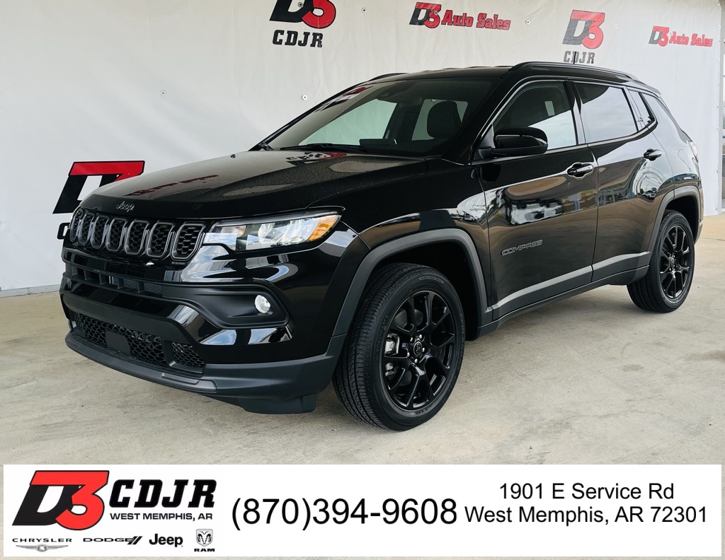 Vehicle image 1 of 40