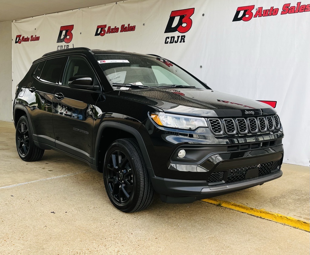 Vehicle image 4 of 40