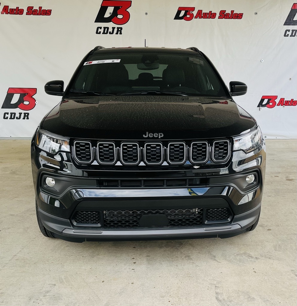 Vehicle image 3 of 40