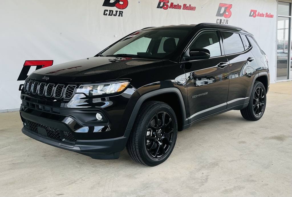 Vehicle image 2 of 40