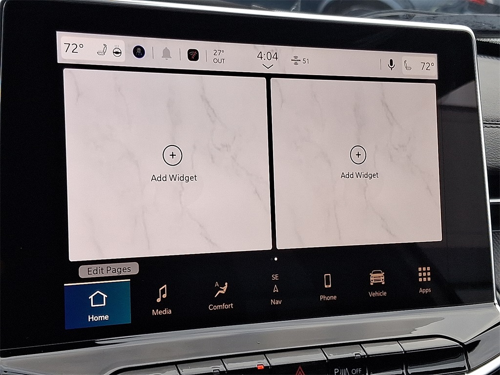Vehicle image 12 of 21