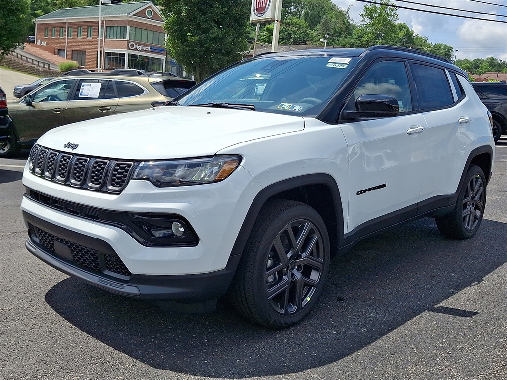 Vehicle image 1 of 21