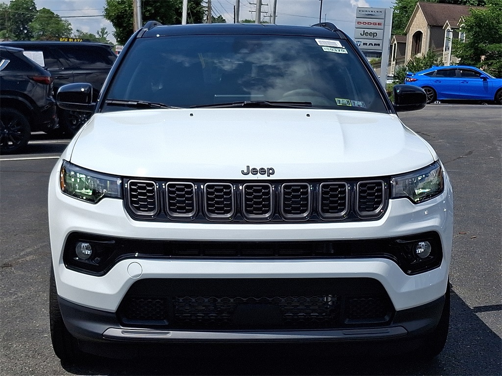 Vehicle image 2 of 21