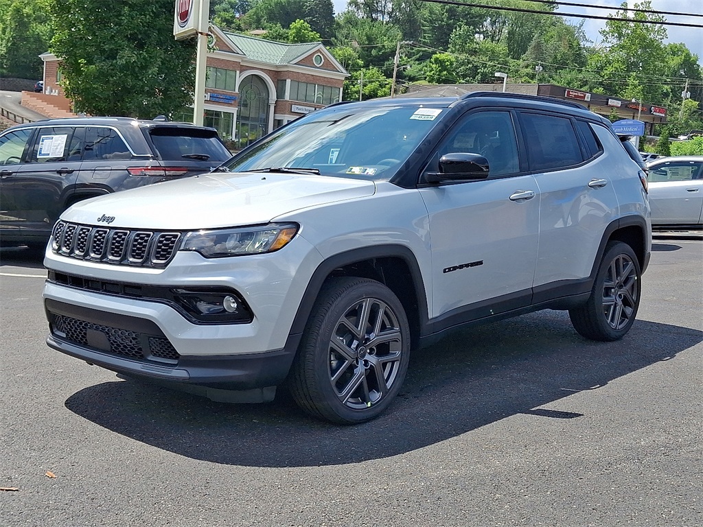 Vehicle image 1 of 21