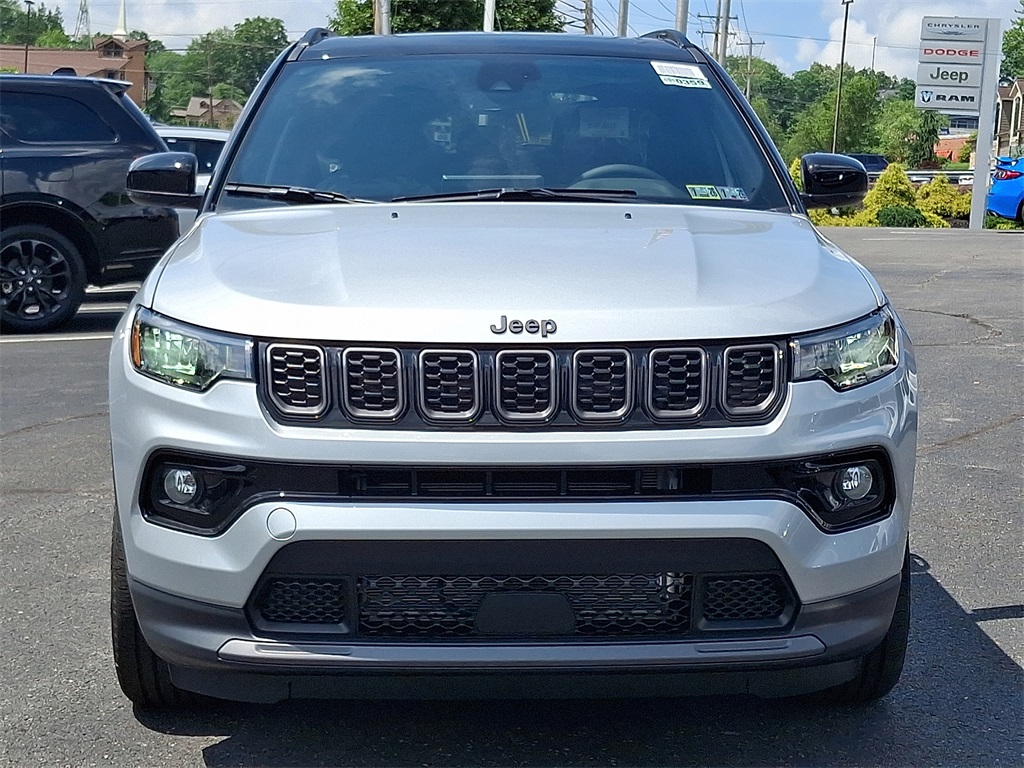 Vehicle image 2 of 21