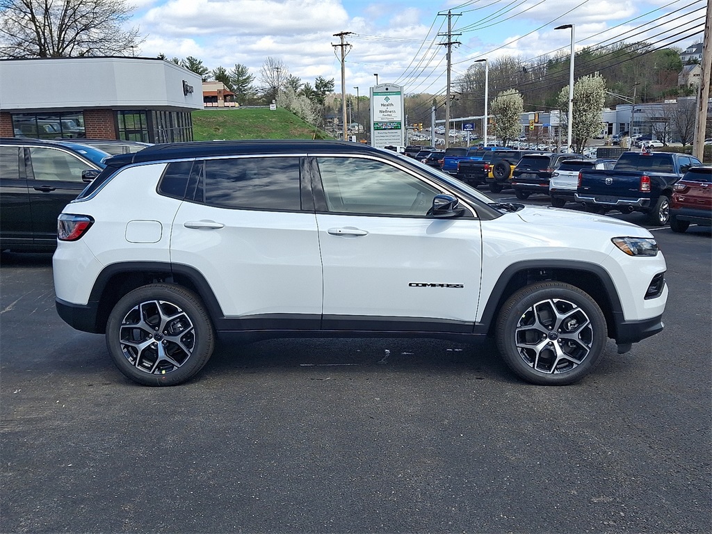 Vehicle image 6 of 21