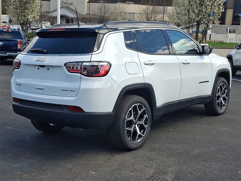Vehicle image 2 of 21