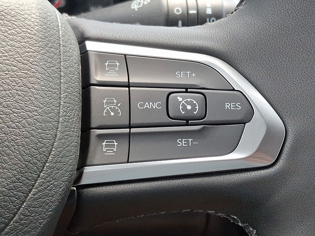 Vehicle image 21 of 21