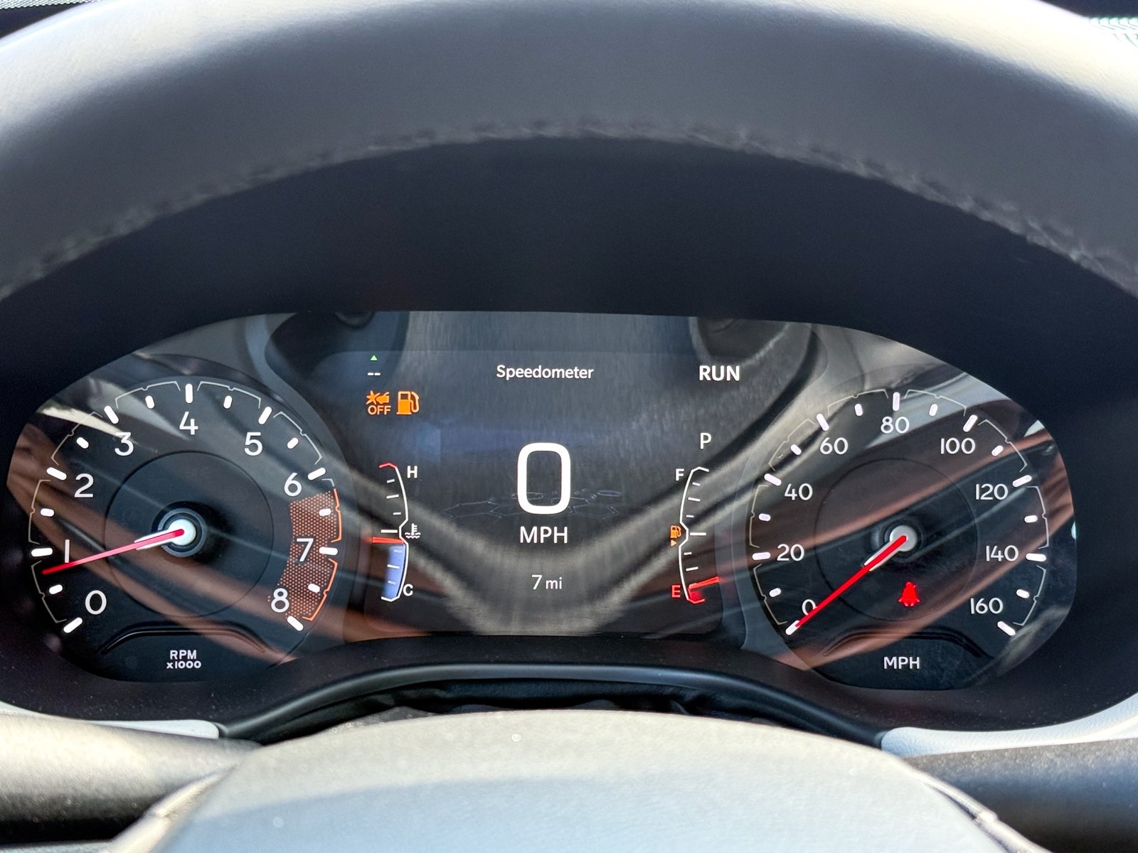 Vehicle image 18 of 39