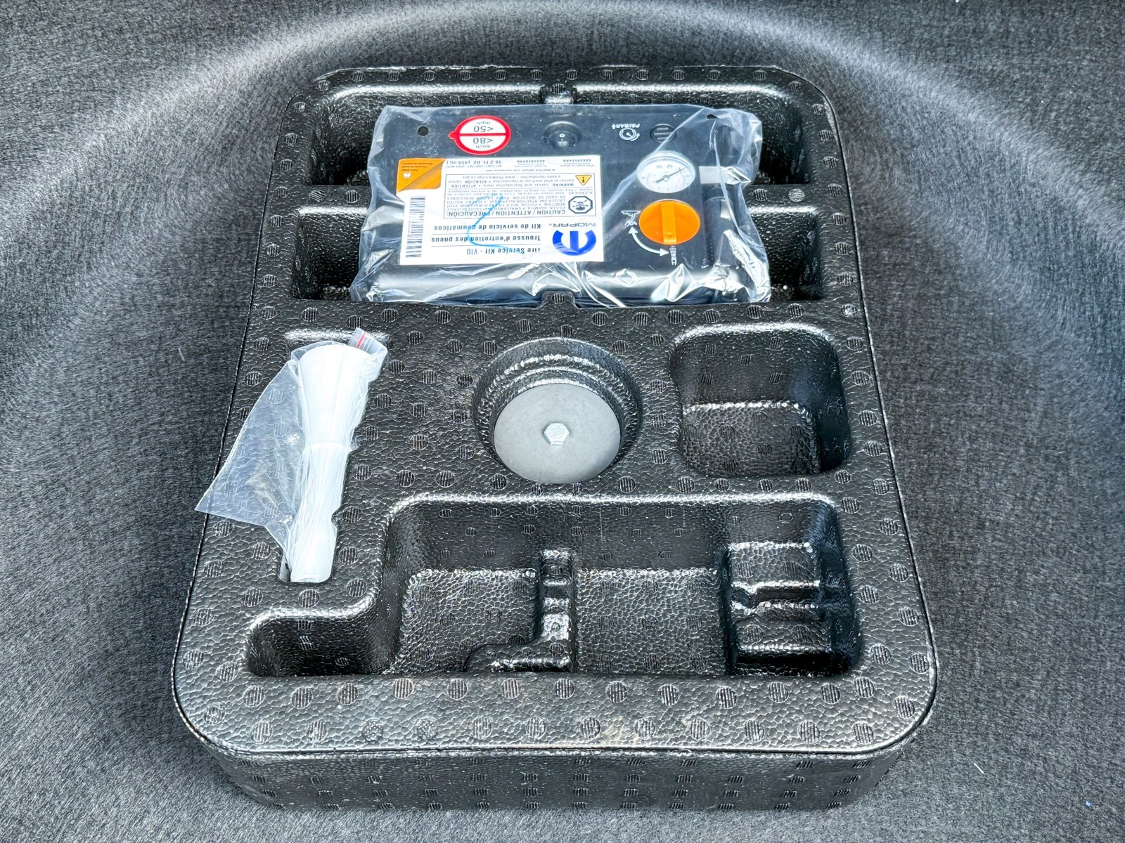 Vehicle image 28 of 39