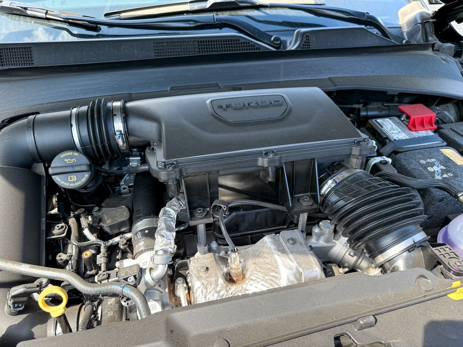 Vehicle image 9 of 39