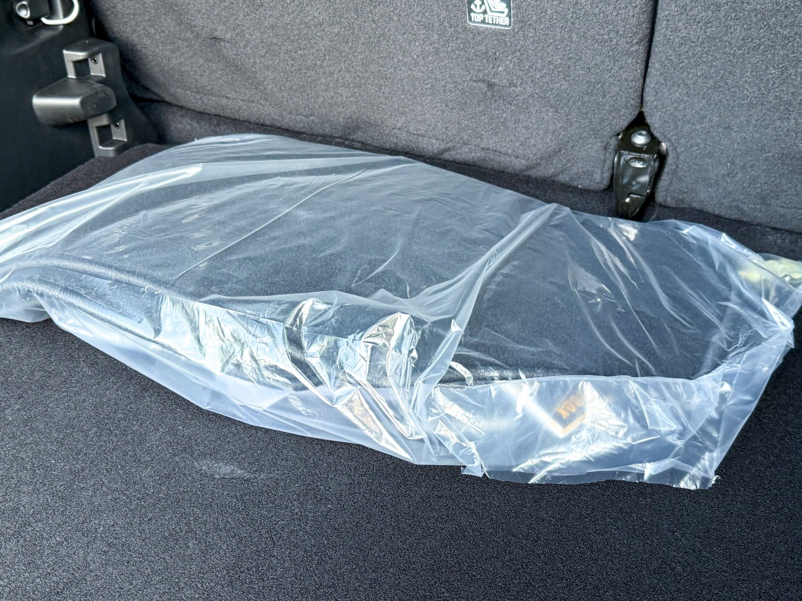 Vehicle image 34 of 39