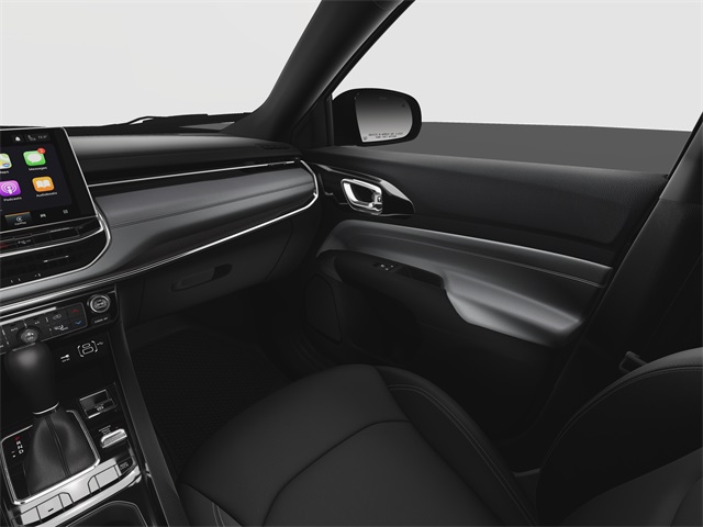Vehicle image 21 of 21