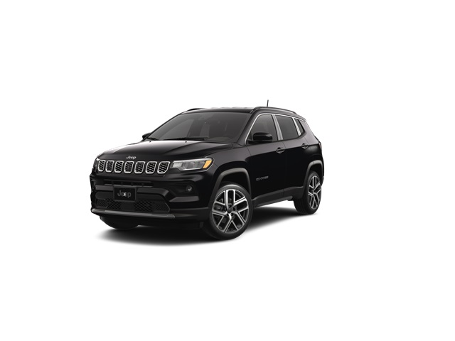 Vehicle image 2 of 21