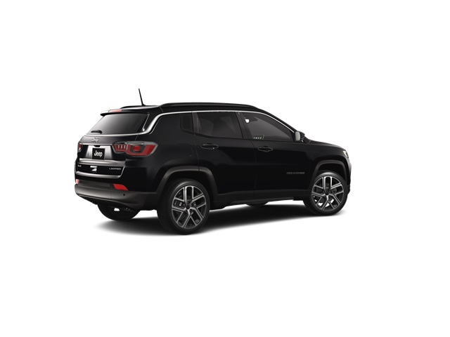 Vehicle image 9 of 21