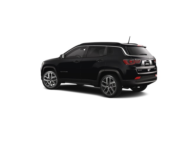 Vehicle image 15 of 21